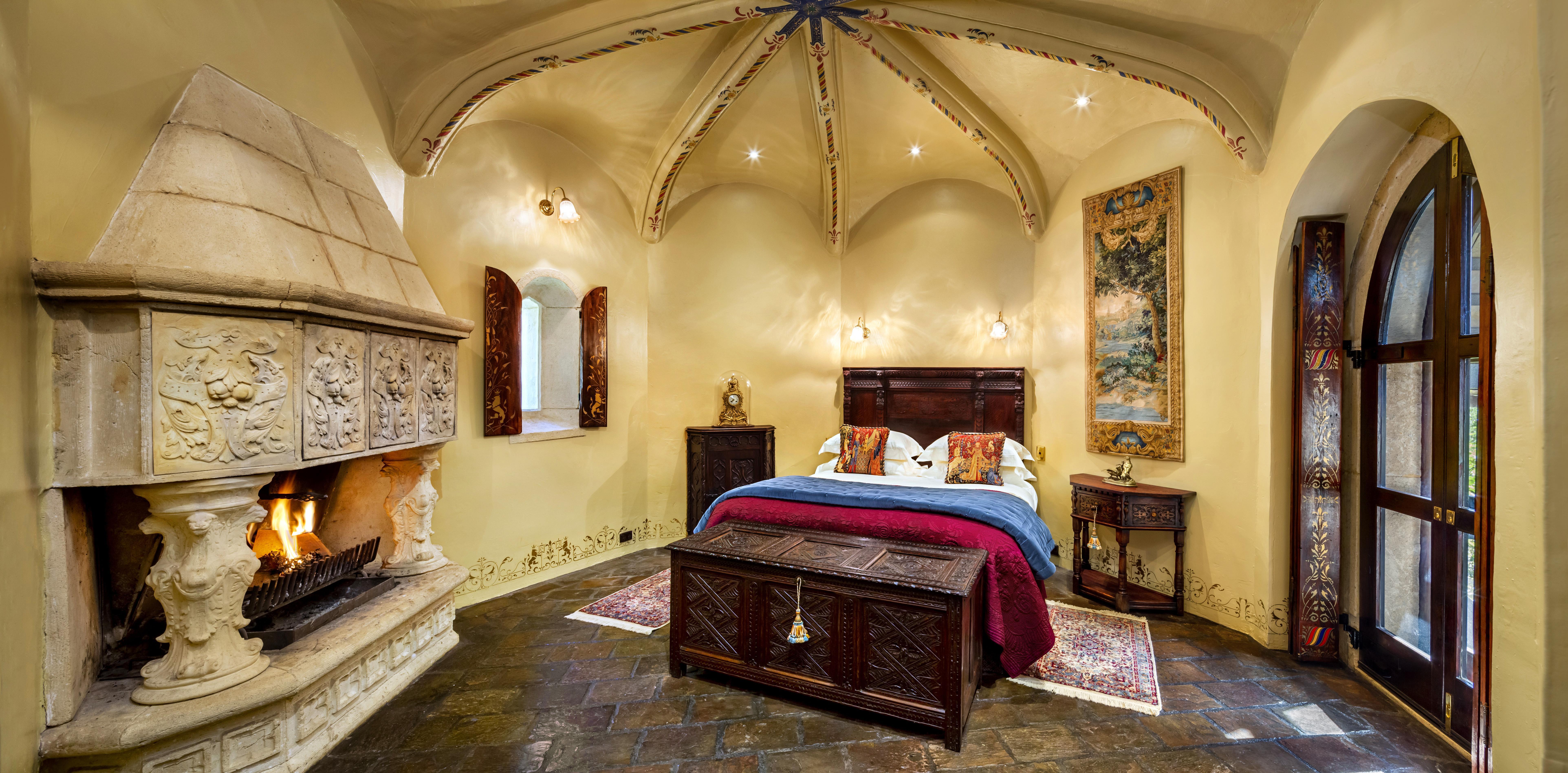 Thorngrove Manor Ξενοδοχείο Αδελαΐδα Εξωτερικό φωτογραφία