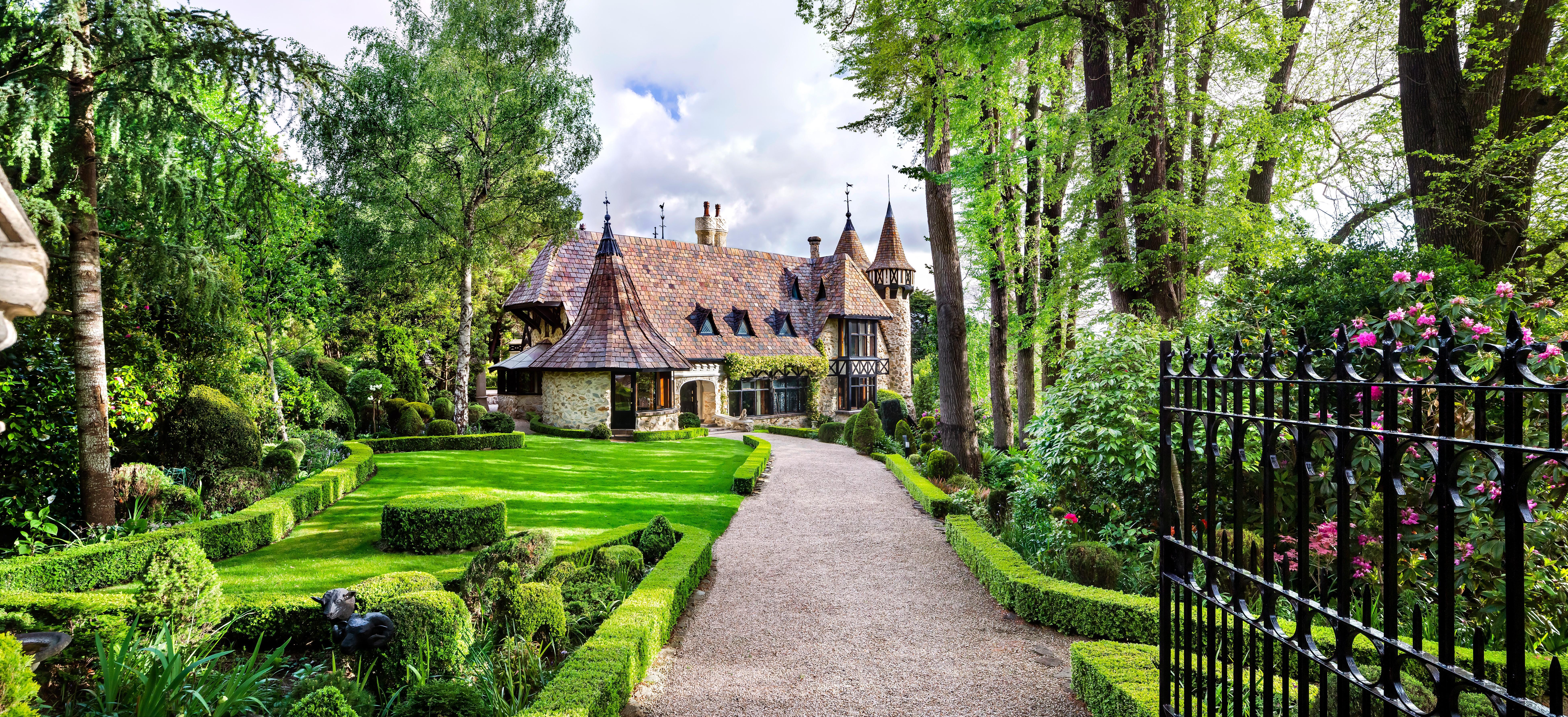 Thorngrove Manor Ξενοδοχείο Αδελαΐδα Εξωτερικό φωτογραφία