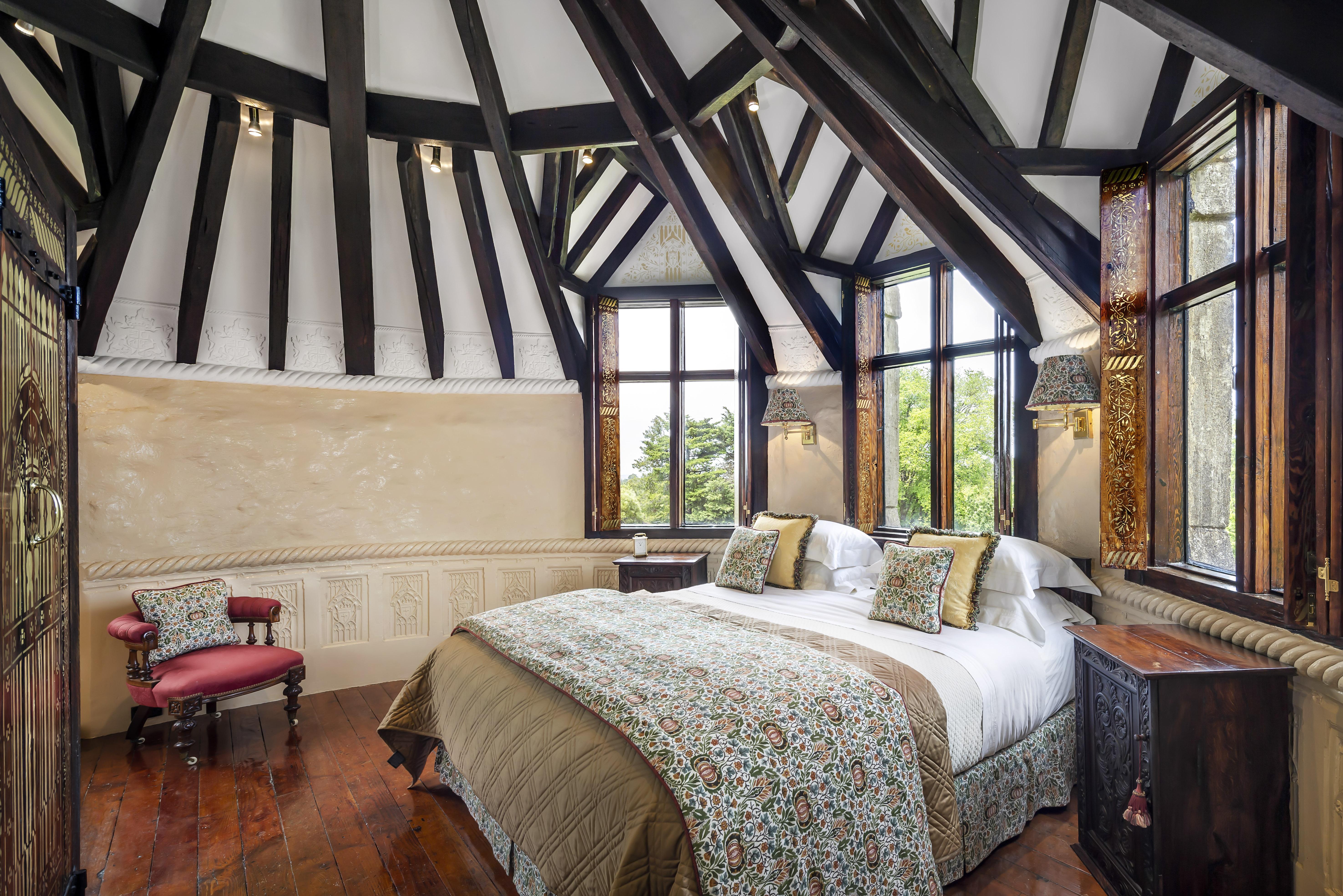 Thorngrove Manor Ξενοδοχείο Αδελαΐδα Εξωτερικό φωτογραφία