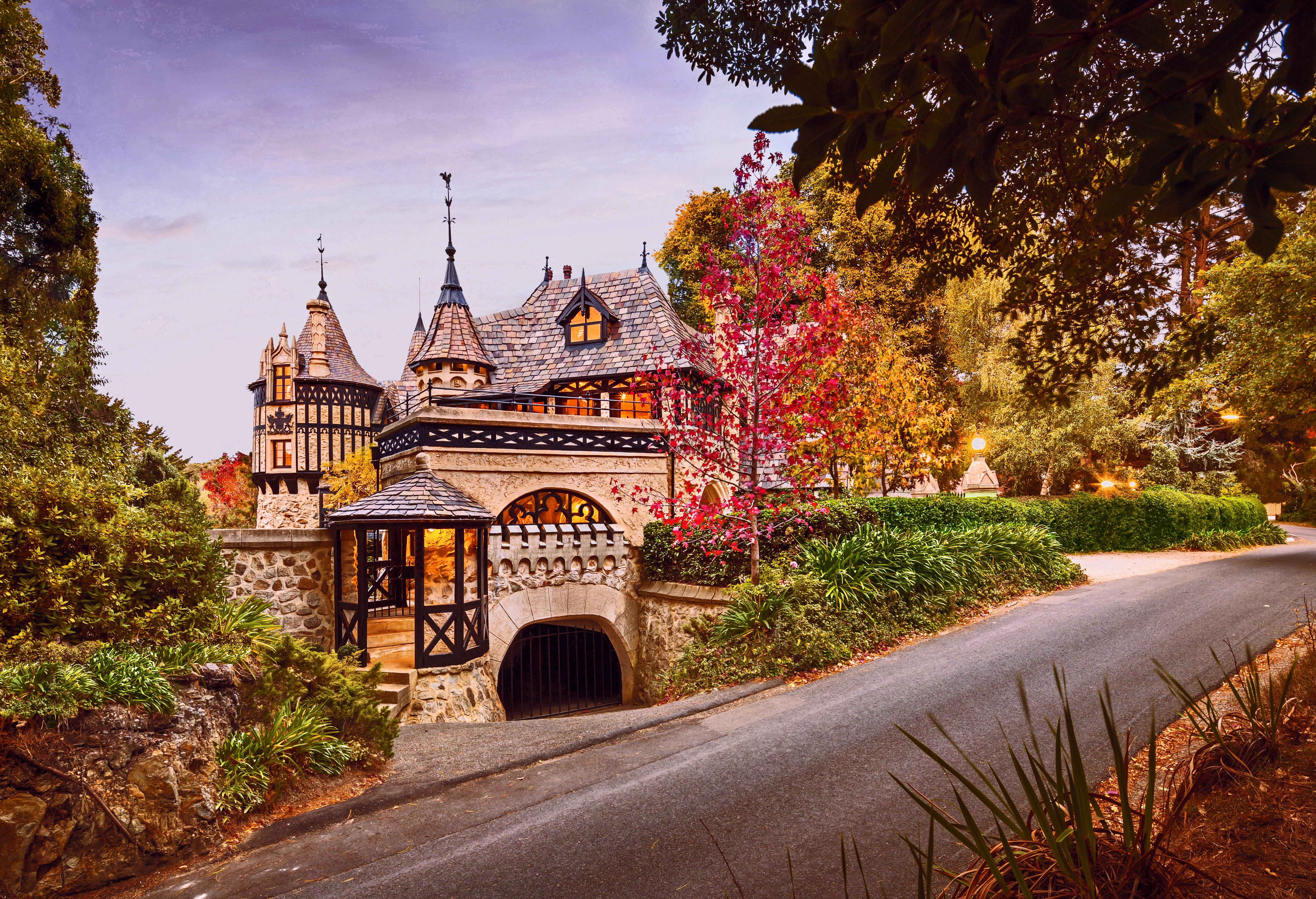 Thorngrove Manor Ξενοδοχείο Αδελαΐδα Εξωτερικό φωτογραφία
